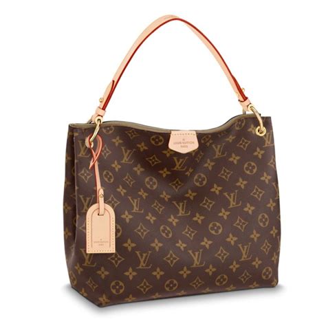 find louis vuitton inspired for sale|louis vuitton uk website sale.